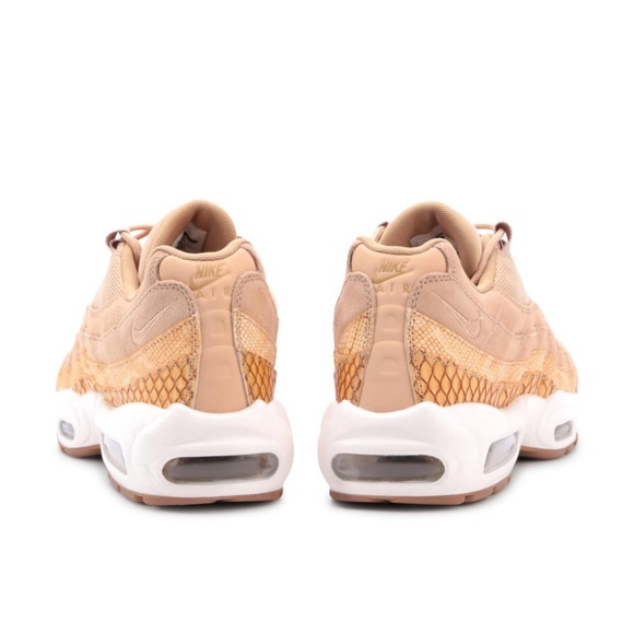 Nike Air Max 95 Premium SE- NIB - Picture 2 of 7